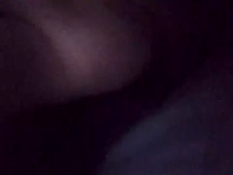 DrbigdickUK online show from February 19, 2025, 11:36 pm