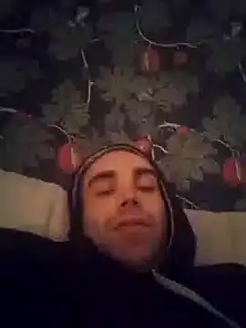 DrbigdickUK online show from February 11, 2025, 11:01 pm