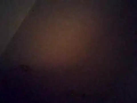 DrbigdickUK online show from October 11, 2025, 9:05 pm