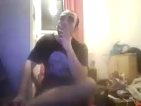 DrbigdickUK online show from February 26, 2025, 8:58 pm