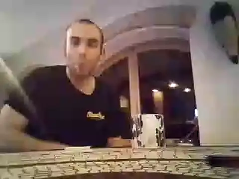 DrbigdickUK online show from February 14, 2025, 10:36 pm