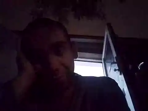 DrbigdickUK online show from October 13, 2025, 7:59 pm