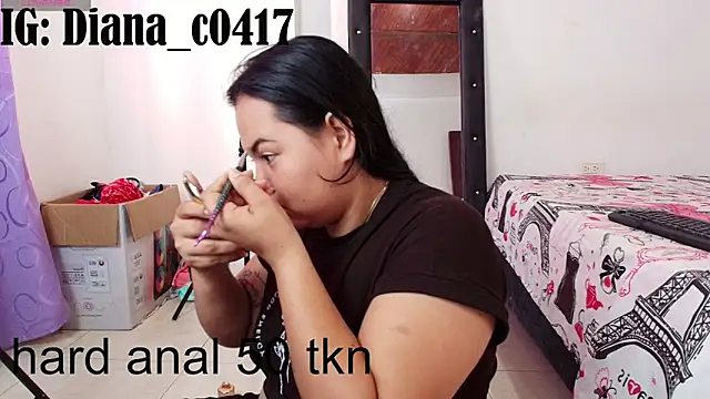 Snapshot of leoytessa_10 chatting on September 23, 2025, 12:23 pm leoytessa 10 online show from September 23, 2025, 12:23 pm