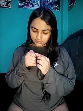 Nahiara velez online show from March 11, 2026, 7:30 pm