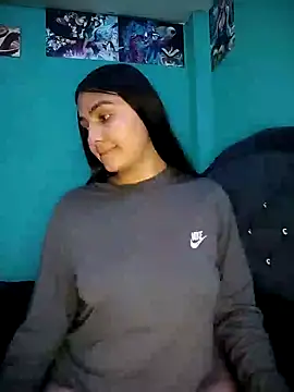 Nahiara velez online show from March 6, 2026, 12:27 am