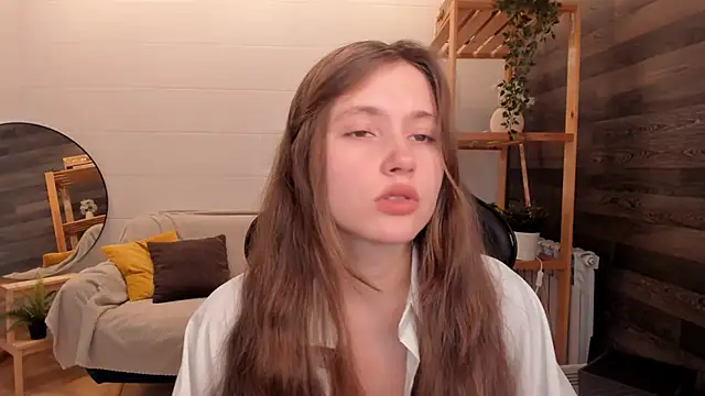 Snapshot of MaryannSoftt chatting on September 29, 2025, 3:39 pm MaryannSoftt online show from September 29, 2025, 3:39 pm