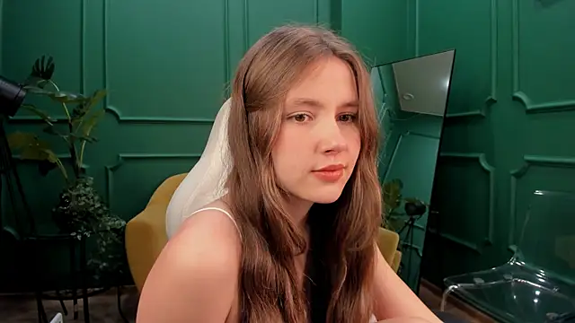 Snapshot of MaryannSoftt chatting on March 12, 2025, 3:40 pm MaryannSoftt online show from March 12, 2025, 3:40 pm