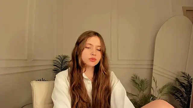 Snapshot of MaryannSoftt chatting on September 26, 2025, 3:41 pm MaryannSoftt online show from September 26, 2025, 3:41 pm