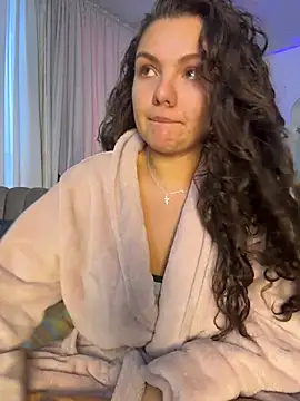 Snapshot of eva_y_marcelo chatting on January 12, 2026, 11:39 am eva y marcelo online show from January 12, 2026, 11:39 am