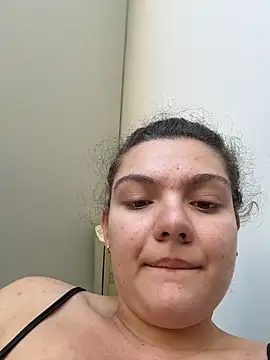 Snapshot of eva_y_marcelo chatting on December 5, 2025, 1:21 pm eva y marcelo online show from December 5, 2025, 1:21 pm