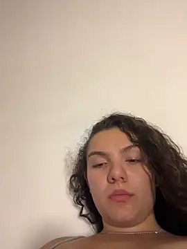 eva y marcelo online show from March 20, 2026, 11:44 am