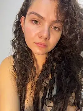 eva y marcelo online show from April 6, 2026, 11:44 am