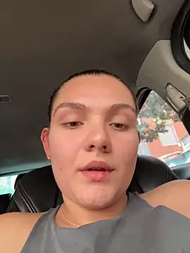 eva y marcelo online show from January 31, 2026, 7:12 pm