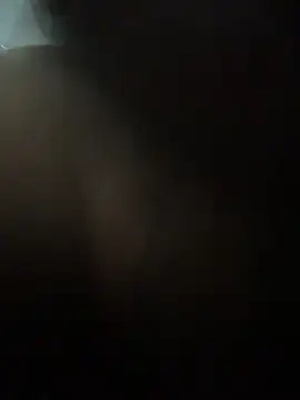 Snapshot of eva_y_marcelo chatting on December 21, 2025, 12:29 pm eva y marcelo online show from December 21, 2025, 12:29 pm