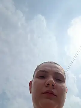 Snapshot of eva_y_marcelo chatting on January 5, 2026, 5:27 pm eva y marcelo online show from January 5, 2026, 5:27 pm