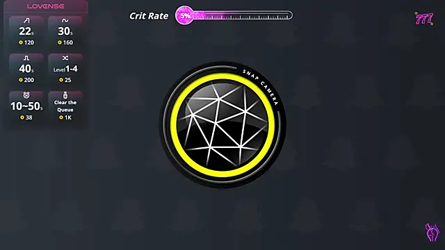 victoria jones online show from March 30, 2026, 12:17 pm