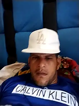 raseccv online show from October 1, 2025, 4:00 pm