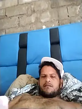 raseccv online show from October 20, 2025, 2:39 pm