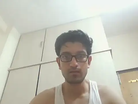 arjun 077 online show from October 20, 2025, 6:19 pm