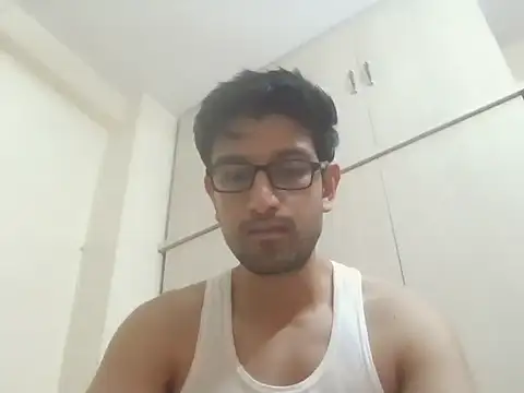 arjun 077 online show from October 12, 2025, 5:47 pm