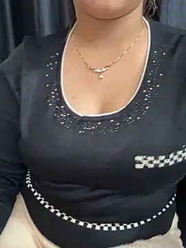 Diya Chopra online show from November 19, 2025, 4:45 am