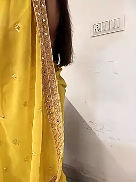 Snapshot of Diya_Chopra chatting on March 16, 2025, 2:53 am Diya Chopra online show from March 16, 2025, 2:53 am