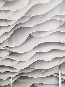 Snapshot of Diya_Chopra chatting on February 9, 2025, 4:57 am Diya Chopra online show from February 9, 2025, 4:57 am