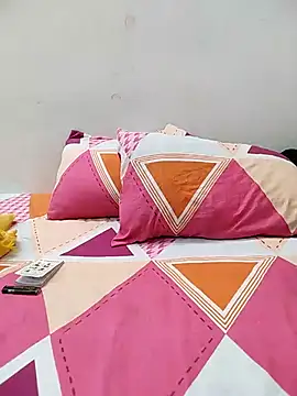 Snapshot of Diya_Chopra chatting on March 11, 2025, 4:30 am Diya Chopra online show from March 11, 2025, 4:30 am