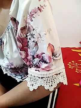 Snapshot of Diya_Chopra chatting on February 15, 2025, 10:33 am Diya Chopra online show from February 15, 2025, 10:33 am