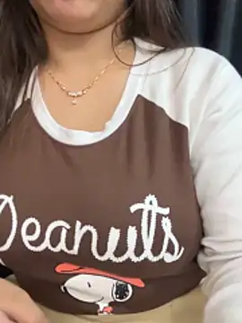 Diya Chopra online show from November 14, 2025, 4:49 am