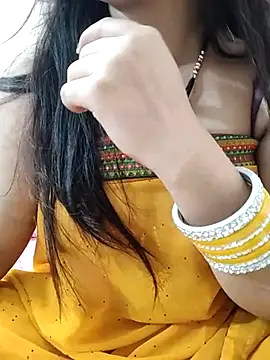 Snapshot of Diya_Chopra chatting on March 12, 2025, 11:21 am Diya Chopra online show from March 12, 2025, 11:21 am