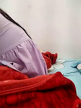 Snapshot of Diya_Chopra chatting on February 8, 2025, 10:07 am Diya Chopra online show from February 8, 2025, 10:07 am