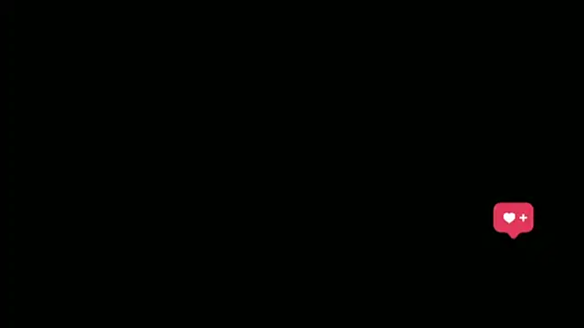 Snapshot of Damian_latinxxx chatting on February 26, 2025, 9:12 am Damian latinxxx online show from February 26, 2025, 9:12 am