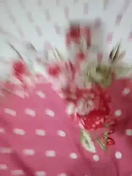 Mom Fucker 2 online show from October 3, 2025, 6:31 pm