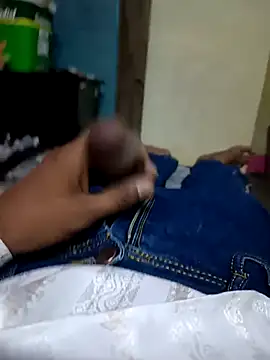 Mom Fucker 2 online show from March 16, 2025, 8:32 am