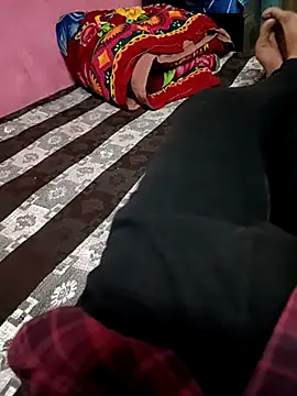 Mom Fucker 2 online show from March 14, 2025, 1:35 pm