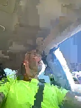 Snapshot of JohnnyDeep187 chatting on March 20, 2026, 7:26 pm JohnnyDeep187 online show from March 20, 2026, 7:26 pm