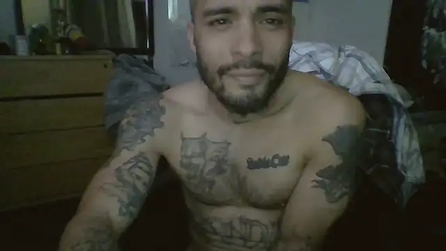 Snapshot of JohnnyDeep187 chatting on January 22, 2025, 3:07 pm JohnnyDeep187 online show from January 22, 2025, 3:07 pm