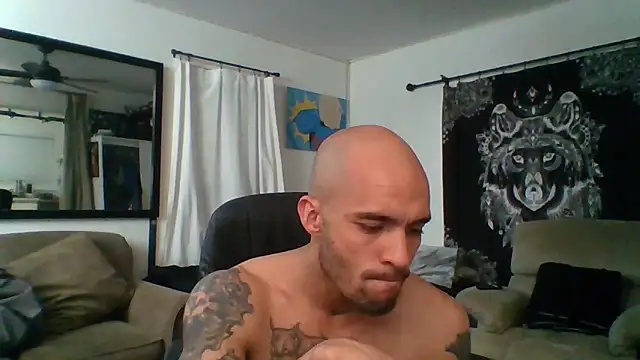 Snapshot of JohnnyDeep187 chatting on November 14, 2025, 4:49 am JohnnyDeep187 online show from November 14, 2025, 4:49 am