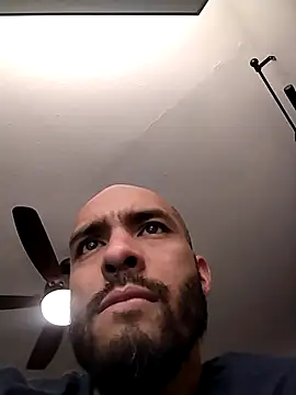 Snapshot of JohnnyDeep187 chatting on February 26, 2025, 5:57 am JohnnyDeep187 online show from February 26, 2025, 5:57 am