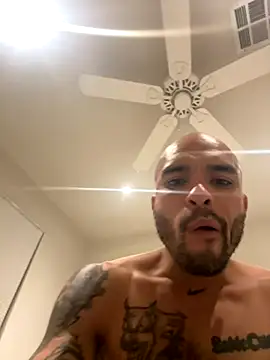 Snapshot of JohnnyDeep187 chatting on September 23, 2025, 7:15 am JohnnyDeep187 online show from September 23, 2025, 7:15 am