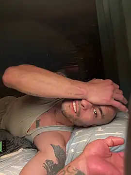 Snapshot of JohnnyDeep187 chatting on February 19, 2026, 9:17 am JohnnyDeep187 online show from February 19, 2026, 9:17 am