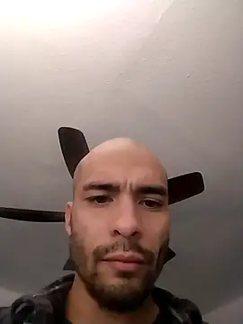 Snapshot of JohnnyDeep187 chatting on December 26, 2024, 3:31 pm JohnnyDeep187 online show from December 26, 2024, 3:31 pm