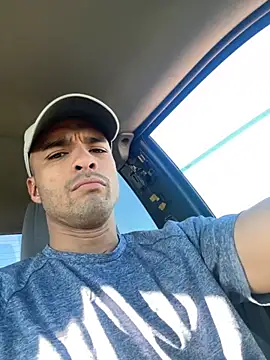 Snapshot of JohnnyDeep187 chatting on September 24, 2025, 3:07 pm JohnnyDeep187 online show from September 24, 2025, 3:07 pm