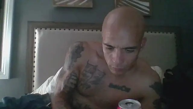 Snapshot of JohnnyDeep187 chatting on July 17, 2026, 7:49 am JohnnyDeep187 online show from July 17, 2026, 7:49 am