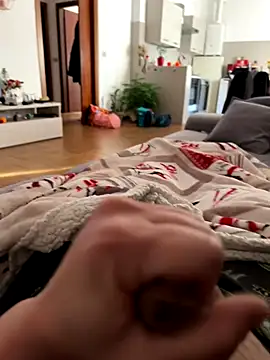 flagintheairin online show from November 27, 2025, 8:15 am