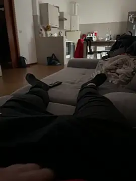 flagintheairin online show from March 12, 2025, 3:29 pm