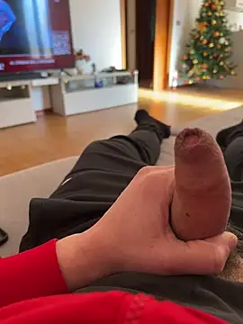 flagintheairin online show from December 2, 2024, 12:35 pm