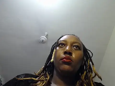 nasty rasta online show from November 30, 2025, 10:27 am