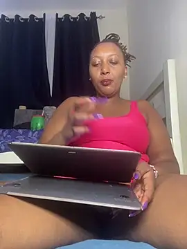 nasty rasta online show from June 22, 2026, 8:39 pm